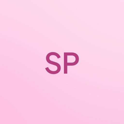 Siddhartha Parashar