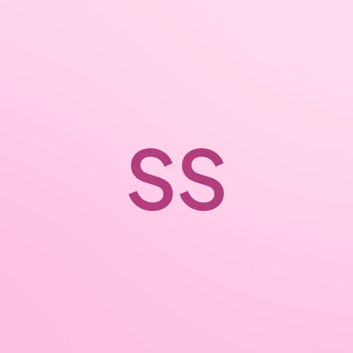 Siddarth Sid