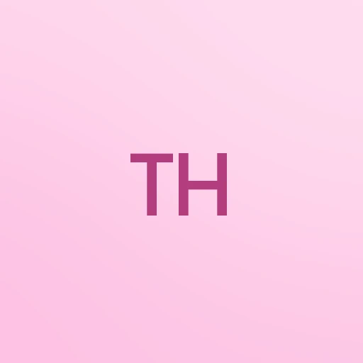Teja K H