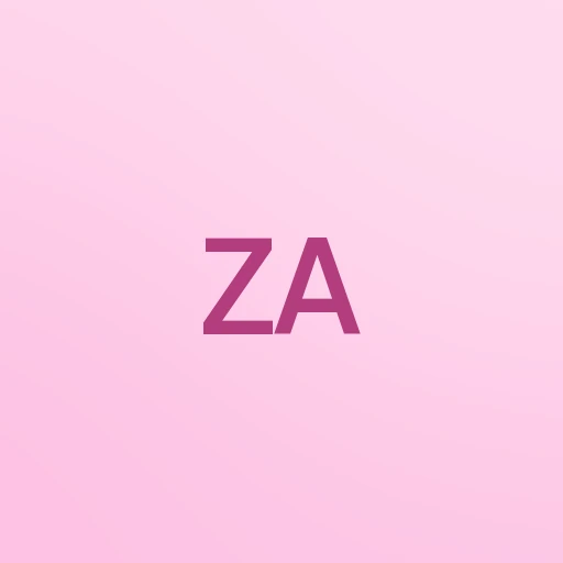 Zeeshaan Ali
