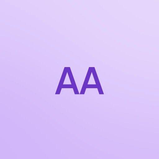 Abdul Ahad