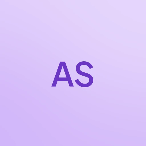 Ayush Sharma