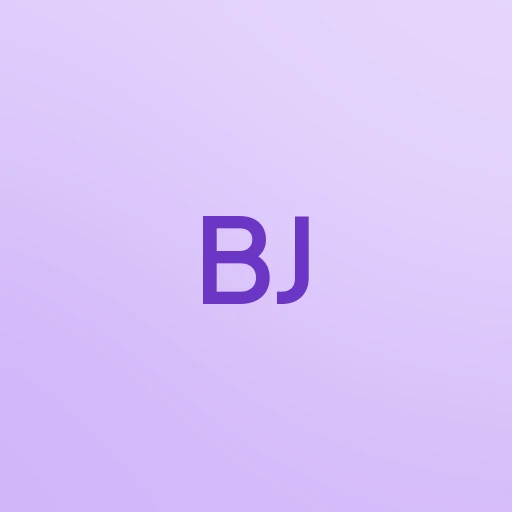 Bharath Justin