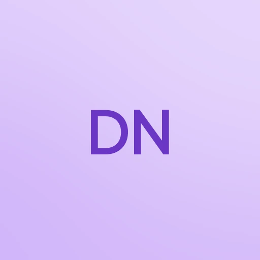 Dinesh S Nakod