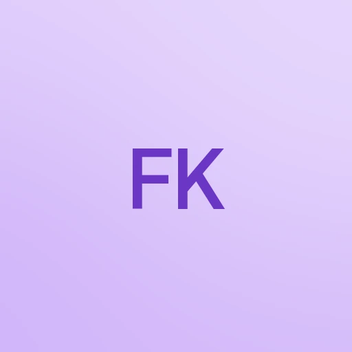 Faisal Khan
