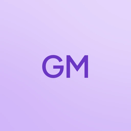 Gourav M