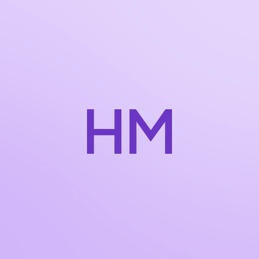 Hassan M