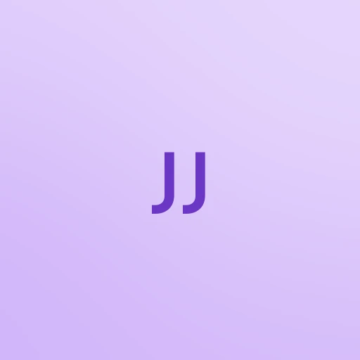Javeed Jvdiq