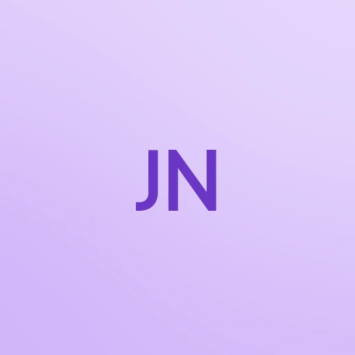 Jagan Nanayya