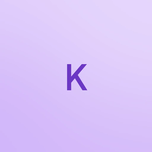 Kalyan