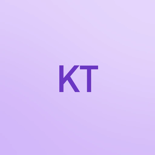 Khumancha Dnsh Thingbaijam