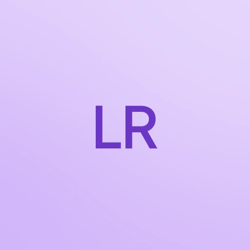Lohith RA