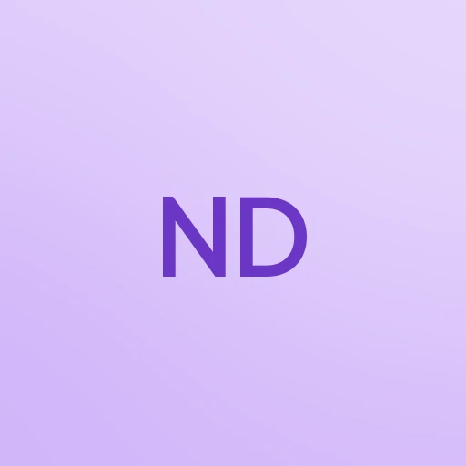 Navaneetha Dinesh