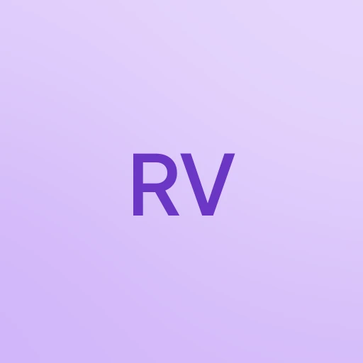 Raj Vijay