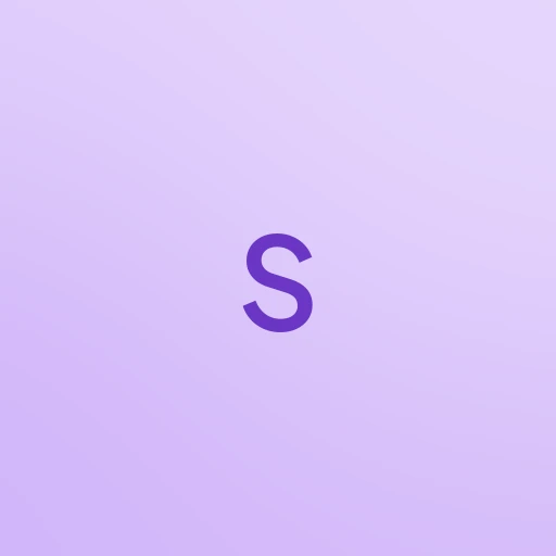 Shiva