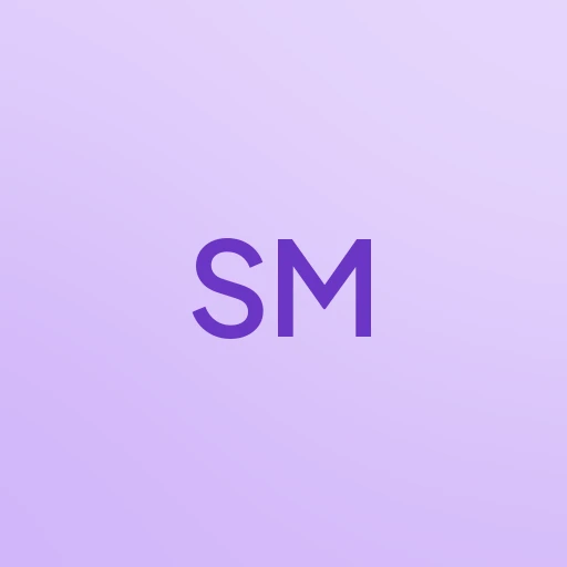Syed Mohammed