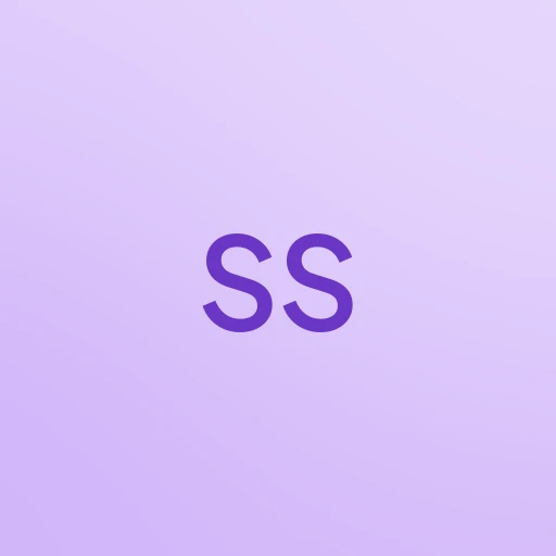 Sanchit Singh