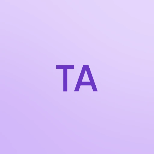 Tabsheer abdulla