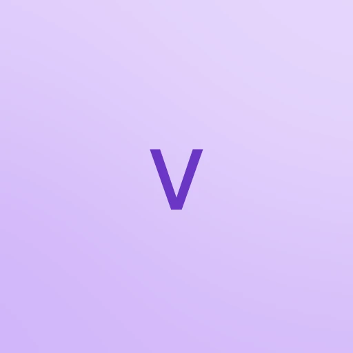 Ved-SHIVA