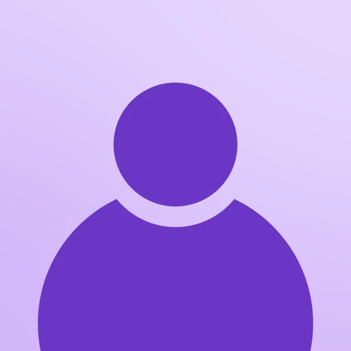 user_8c01db655b62