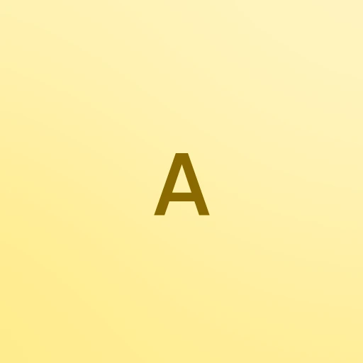 Aditya