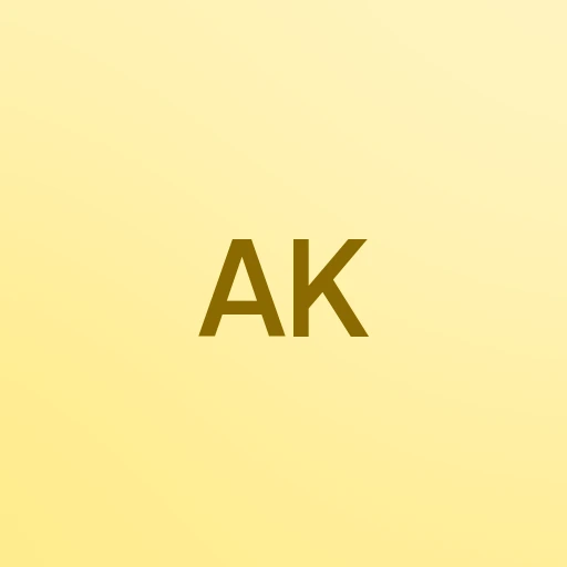 Abin Kumar