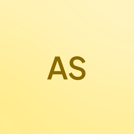 Abhijith S
