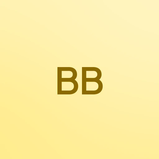 Bharath Kumar Blaster