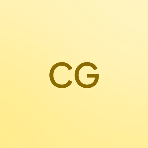 Chandan Gowda