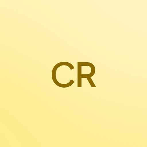 Chirag Rahul