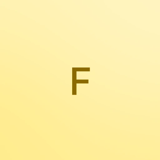 Fahim