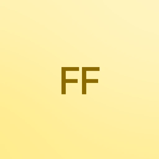 Fadil Faiz