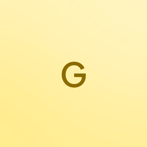 Gaurav