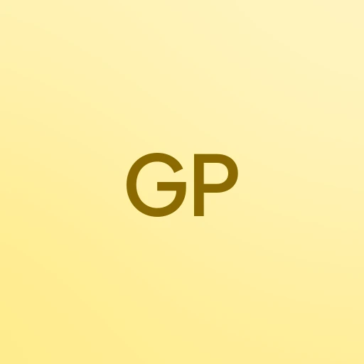 Ganesh P