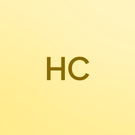 Hariharan C