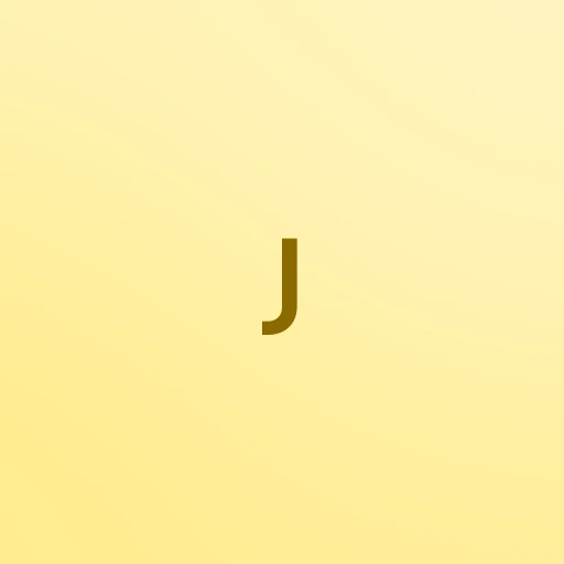 Jayant