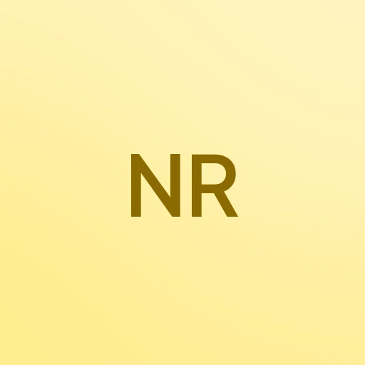 N Riayz Riayz
