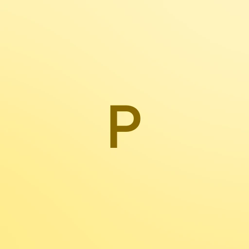 Parthiban