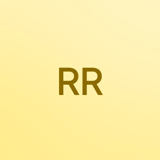 Roshan Reynolds