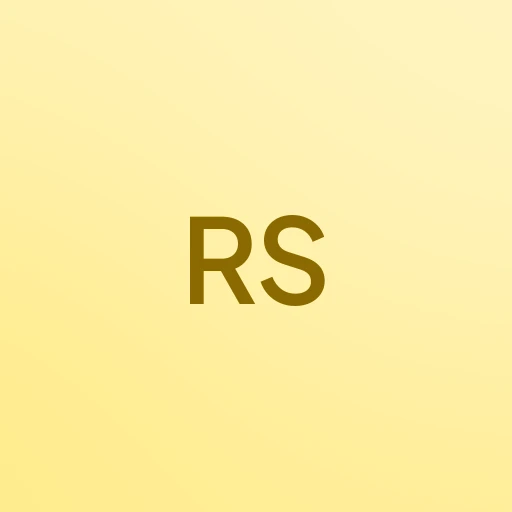 Rimmy Shrivastava
