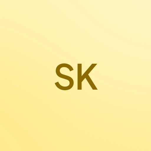 Sharat Kumar
