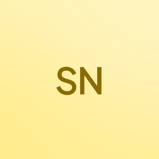 Sheila Rodrigues Newar