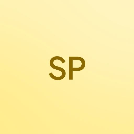 Shubam Patil