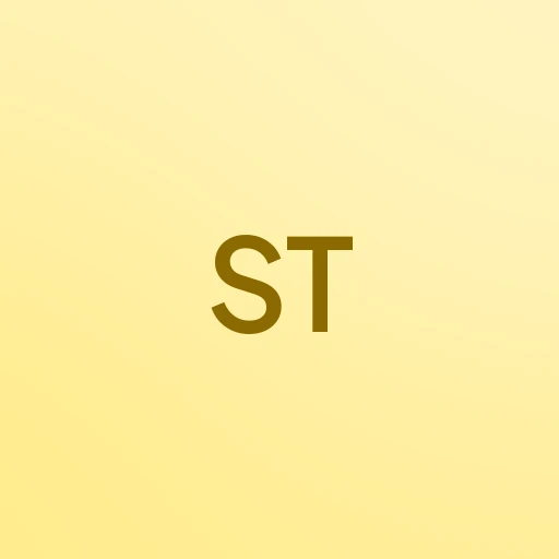 S Test