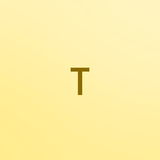 Tanay