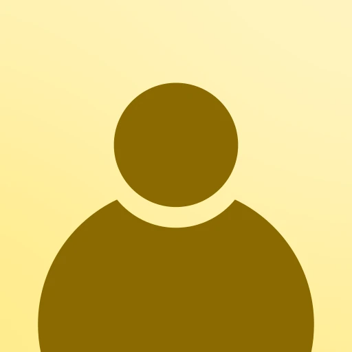 user_323cb45128c1