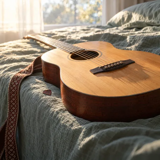 Music